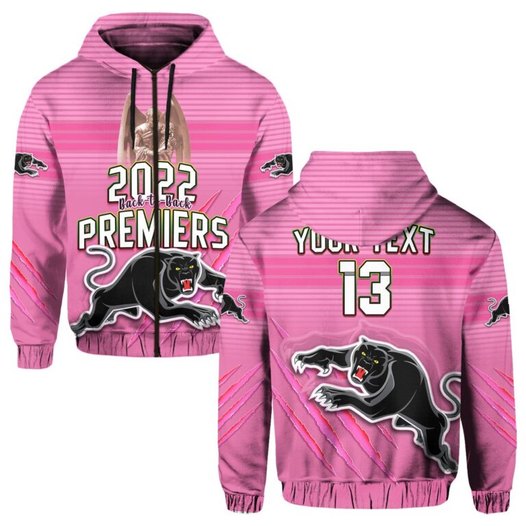 National Rugby League store - Loyal fans of Penrith Panthers's Unisex Hoodie,Unisex Zip Hoodie,Kid Hoodie,Kid Zip Hoodie:vintage National Rugby League suit,uniform,apparel,shirts,merch,hoodie,jackets,shorts,sweatshirt,outfits,clothes