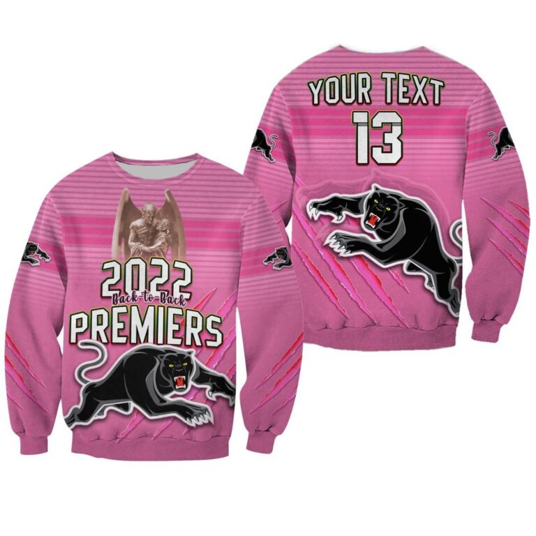 National Rugby League store - Loyal fans of Penrith Panthers's Unisex Sweatshirt,Kid Sweatshirt:vintage National Rugby League suit,uniform,apparel,shirts,merch,hoodie,jackets,shorts,sweatshirt,outfits,clothes