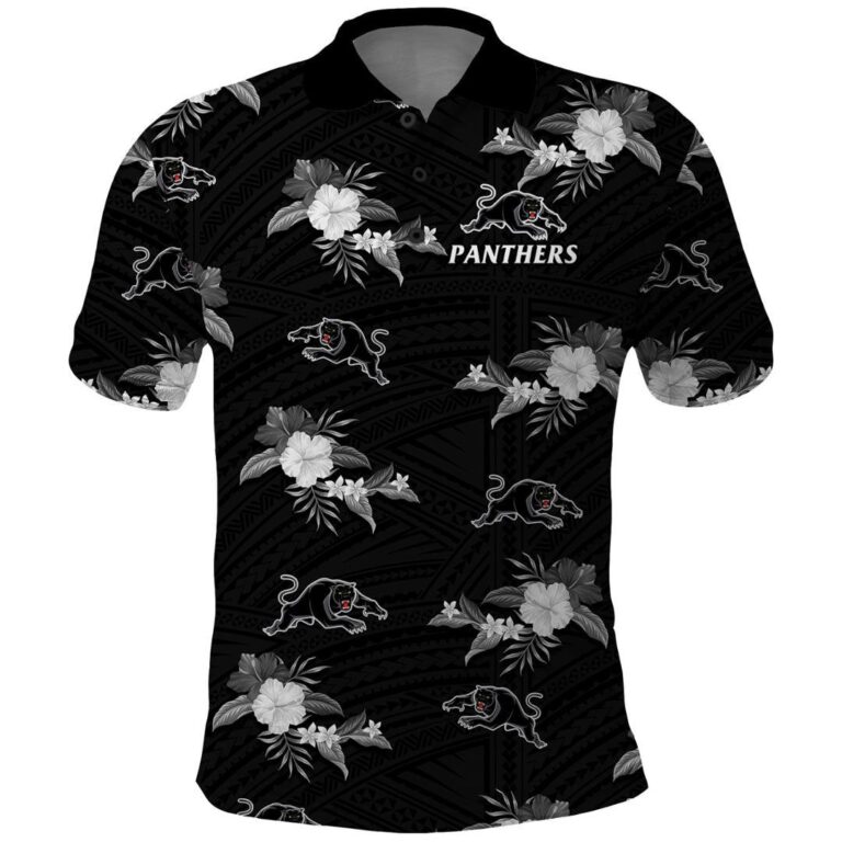 National Rugby League store - Loyal fans of Penrith Panthers's Unisex Polo Shirt,Kid Polo Shirt:vintage National Rugby League suit,uniform,apparel,shirts,merch,hoodie,jackets,shorts,sweatshirt,outfits,clothes
