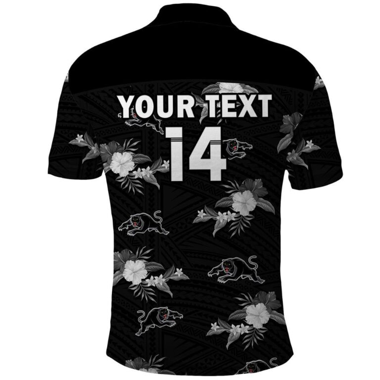 National Rugby League store - Loyal fans of Penrith Panthers's Unisex Polo Shirt,Kid Polo Shirt:vintage National Rugby League suit,uniform,apparel,shirts,merch,hoodie,jackets,shorts,sweatshirt,outfits,clothes