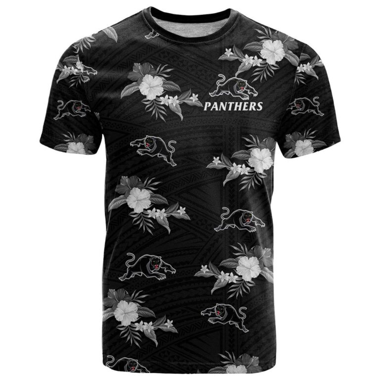 National Rugby League store - Loyal fans of Penrith Panthers's Unisex T-Shirt,Kid T-Shirt:vintage National Rugby League suit,uniform,apparel,shirts,merch,hoodie,jackets,shorts,sweatshirt,outfits,clothes