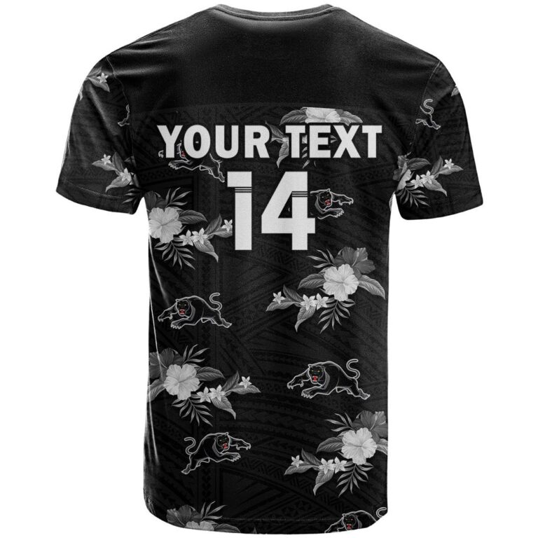 National Rugby League store - Loyal fans of Penrith Panthers's Unisex T-Shirt,Kid T-Shirt:vintage National Rugby League suit,uniform,apparel,shirts,merch,hoodie,jackets,shorts,sweatshirt,outfits,clothes