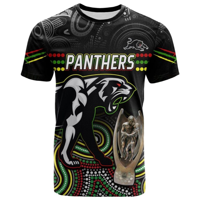 National Rugby League store - Loyal fans of Penrith Panthers's Unisex T-Shirt,Kid T-Shirt:vintage National Rugby League suit,uniform,apparel,shirts,merch,hoodie,jackets,shorts,sweatshirt,outfits,clothes