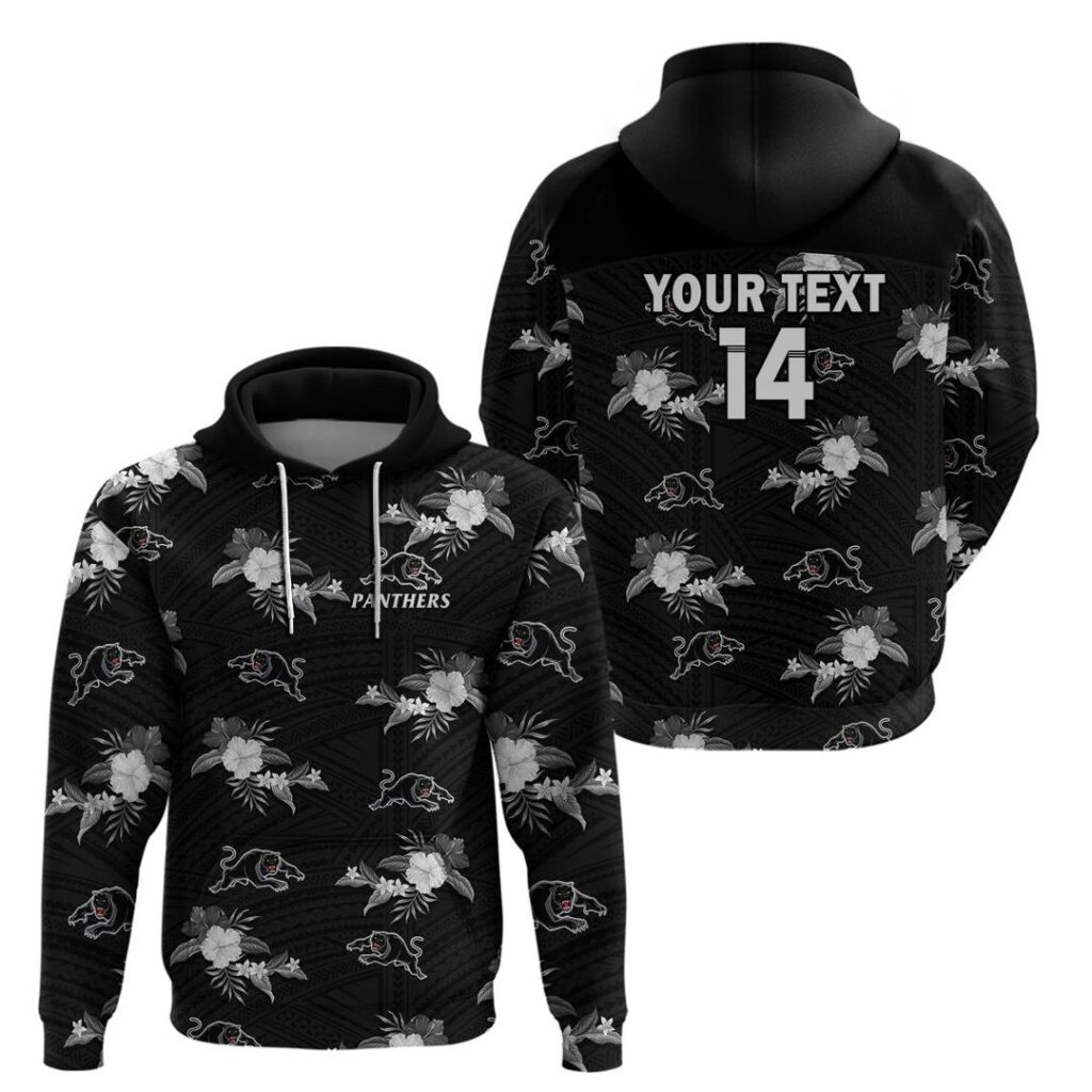 National Rugby League store - Loyal fans of Penrith Panthers's Unisex Hoodie,Unisex Zip Hoodie,Kid Hoodie,Kid Zip Hoodie:vintage National Rugby League suit,uniform,apparel,shirts,merch,hoodie,jackets,shorts,sweatshirt,outfits,clothes