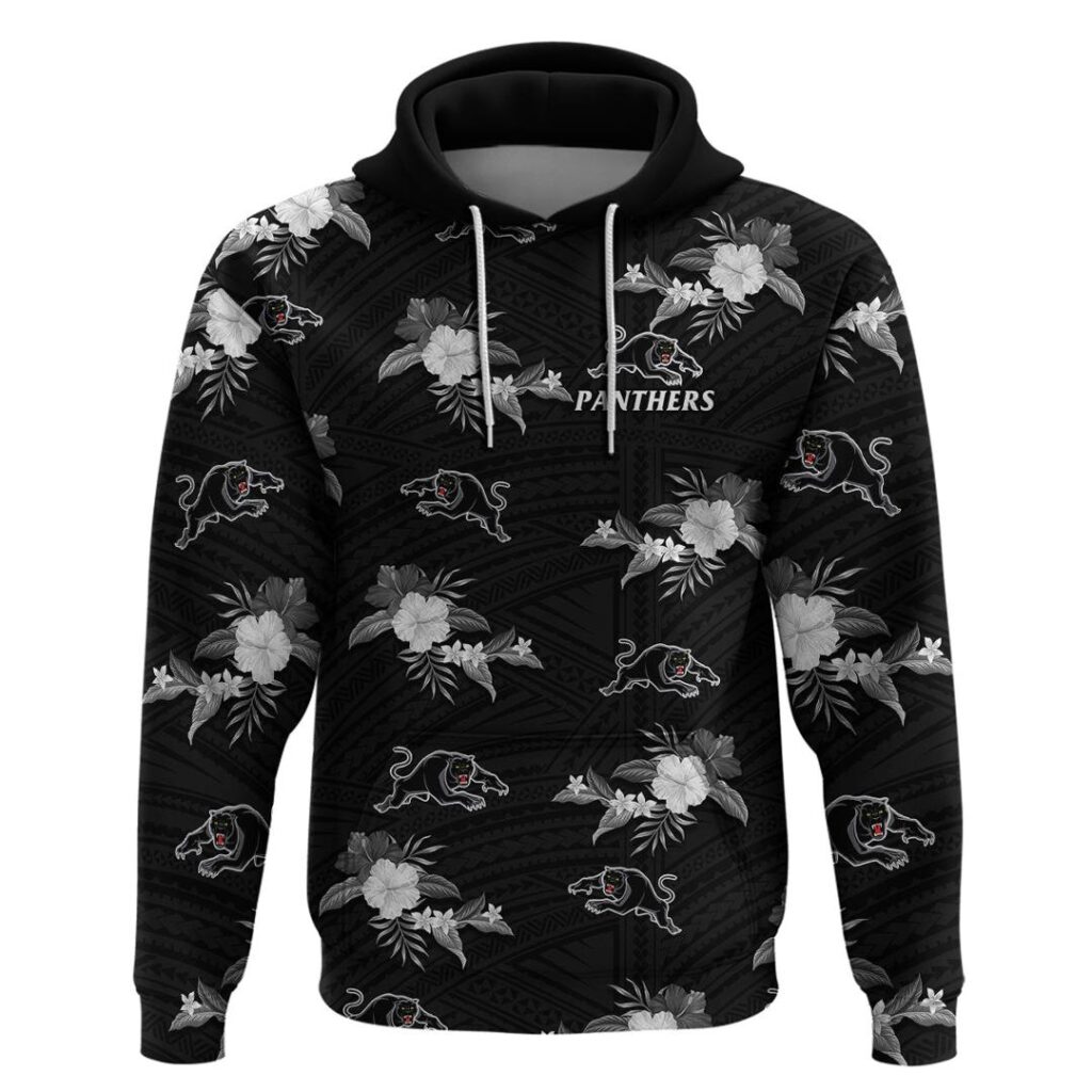 National Rugby League store - Loyal fans of Penrith Panthers's Unisex Hoodie,Unisex Zip Hoodie,Kid Hoodie,Kid Zip Hoodie:vintage National Rugby League suit,uniform,apparel,shirts,merch,hoodie,jackets,shorts,sweatshirt,outfits,clothes