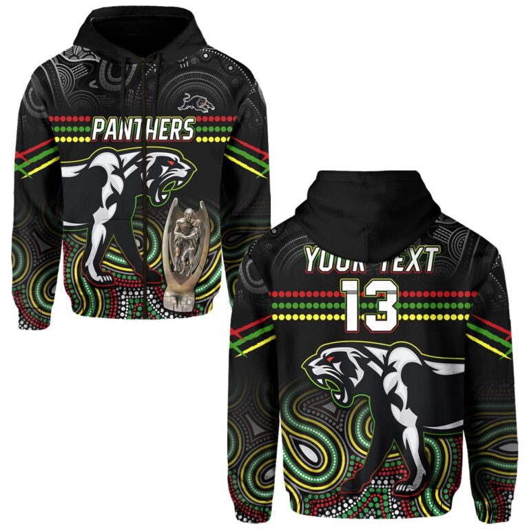 National Rugby League store - Loyal fans of Penrith Panthers's Unisex Hoodie,Unisex Zip Hoodie,Kid Hoodie,Kid Zip Hoodie:vintage National Rugby League suit,uniform,apparel,shirts,merch,hoodie,jackets,shorts,sweatshirt,outfits,clothes