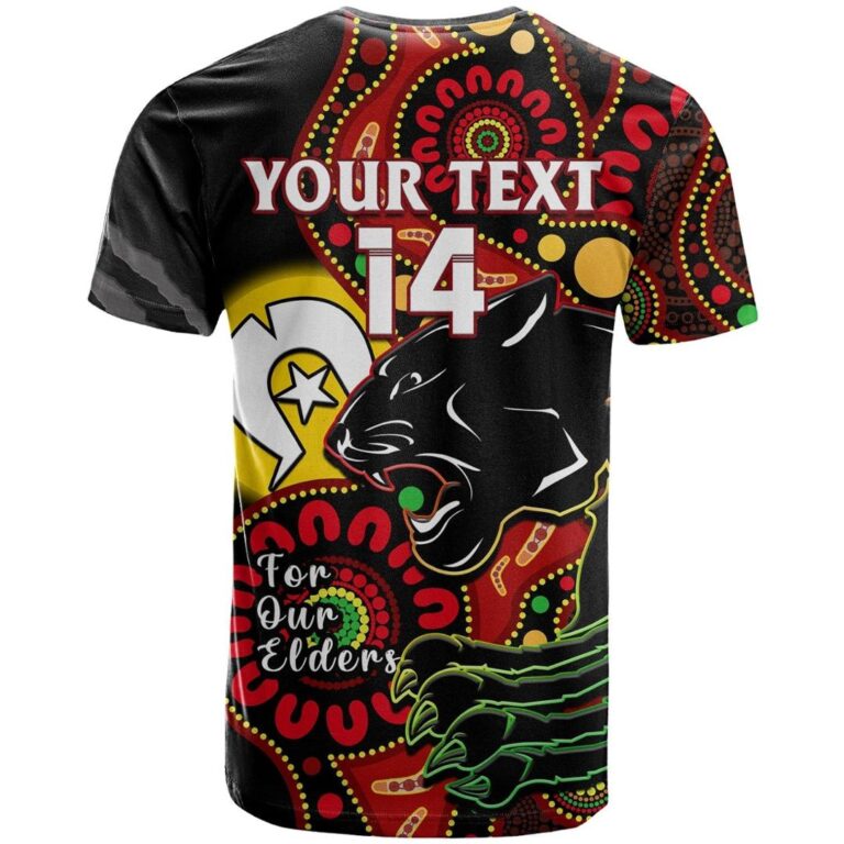 National Rugby League store - Loyal fans of Penrith Panthers's Unisex T-Shirt,Kid T-Shirt:vintage National Rugby League suit,uniform,apparel,shirts,merch,hoodie,jackets,shorts,sweatshirt,outfits,clothes