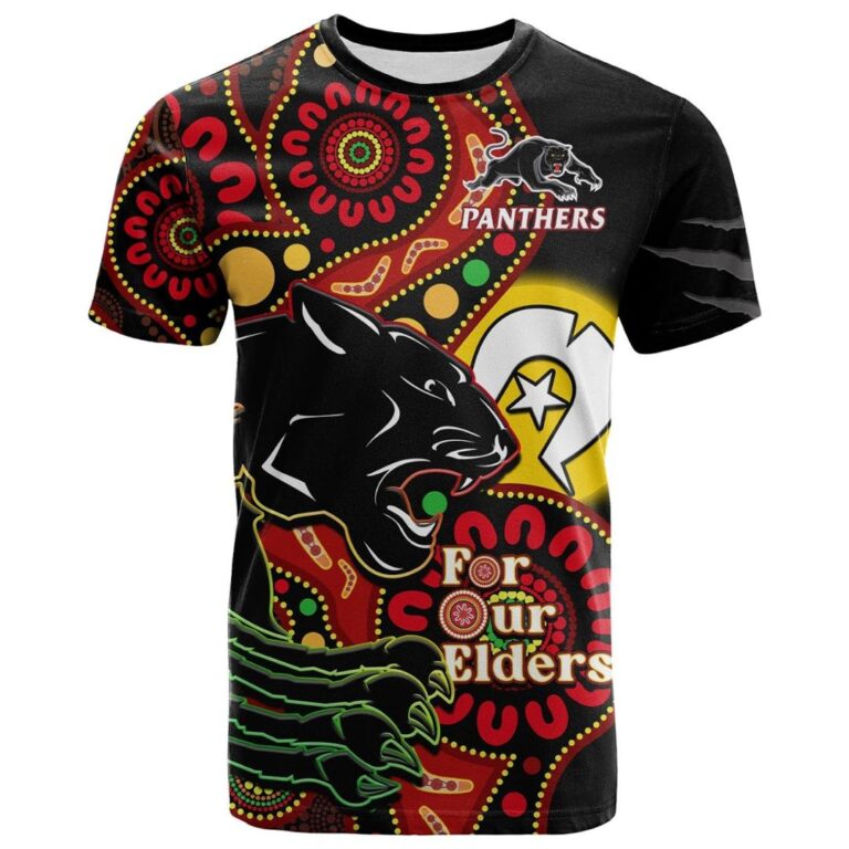 National Rugby League store - Loyal fans of Penrith Panthers's Unisex T-Shirt,Kid T-Shirt:vintage National Rugby League suit,uniform,apparel,shirts,merch,hoodie,jackets,shorts,sweatshirt,outfits,clothes