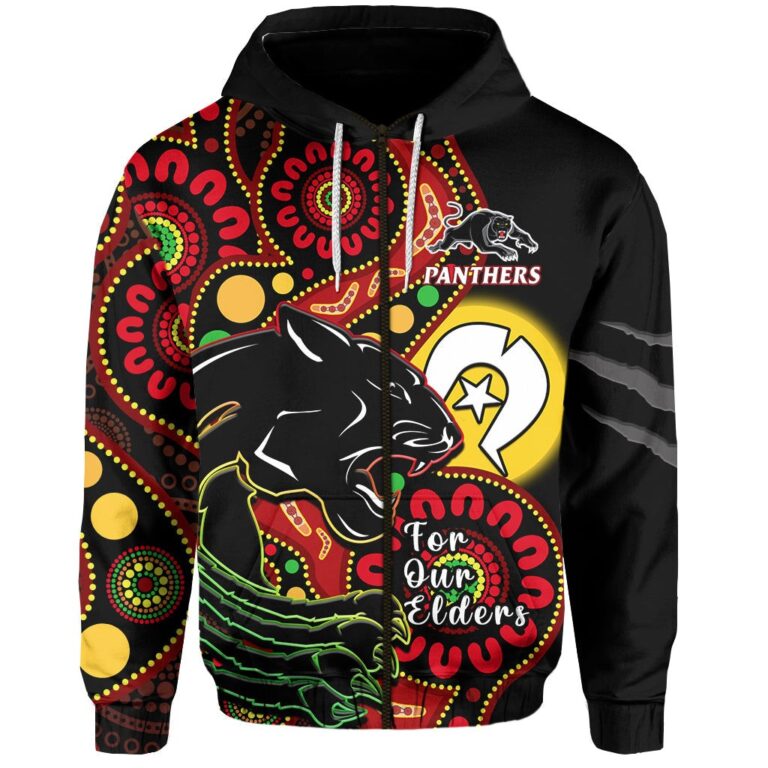 National Rugby League store - Loyal fans of Penrith Panthers's Unisex Hoodie,Unisex Zip Hoodie,Kid Hoodie,Kid Zip Hoodie:vintage National Rugby League suit,uniform,apparel,shirts,merch,hoodie,jackets,shorts,sweatshirt,outfits,clothes