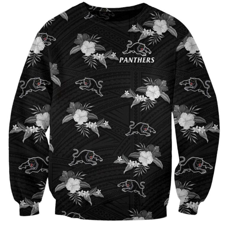 National Rugby League store - Loyal fans of Penrith Panthers's Unisex Sweatshirt,Kid Sweatshirt:vintage National Rugby League suit,uniform,apparel,shirts,merch,hoodie,jackets,shorts,sweatshirt,outfits,clothes