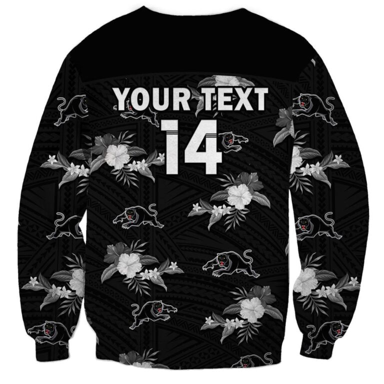 National Rugby League store - Loyal fans of Penrith Panthers's Unisex Sweatshirt,Kid Sweatshirt:vintage National Rugby League suit,uniform,apparel,shirts,merch,hoodie,jackets,shorts,sweatshirt,outfits,clothes