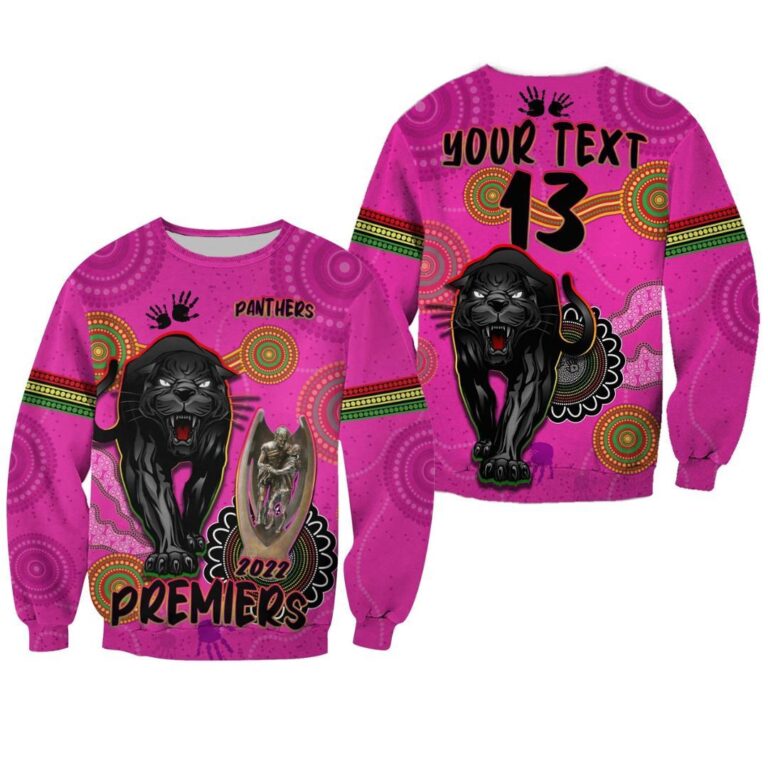 National Rugby League store - Loyal fans of Penrith Panthers's Unisex Sweatshirt,Kid Sweatshirt:vintage National Rugby League suit,uniform,apparel,shirts,merch,hoodie,jackets,shorts,sweatshirt,outfits,clothes