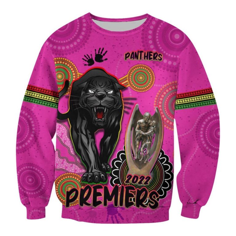 National Rugby League store - Loyal fans of Penrith Panthers's Unisex Sweatshirt,Kid Sweatshirt:vintage National Rugby League suit,uniform,apparel,shirts,merch,hoodie,jackets,shorts,sweatshirt,outfits,clothes
