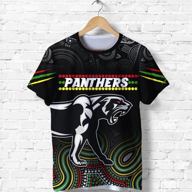 National Rugby League store - Loyal fans of Penrith Panthers's Unisex T-Shirt,Kid T-Shirt:vintage National Rugby League suit,uniform,apparel,shirts,merch,hoodie,jackets,shorts,sweatshirt,outfits,clothes