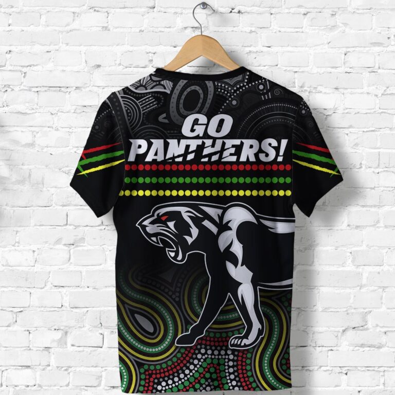 National Rugby League store - Loyal fans of Penrith Panthers's Unisex T-Shirt,Kid T-Shirt:vintage National Rugby League suit,uniform,apparel,shirts,merch,hoodie,jackets,shorts,sweatshirt,outfits,clothes