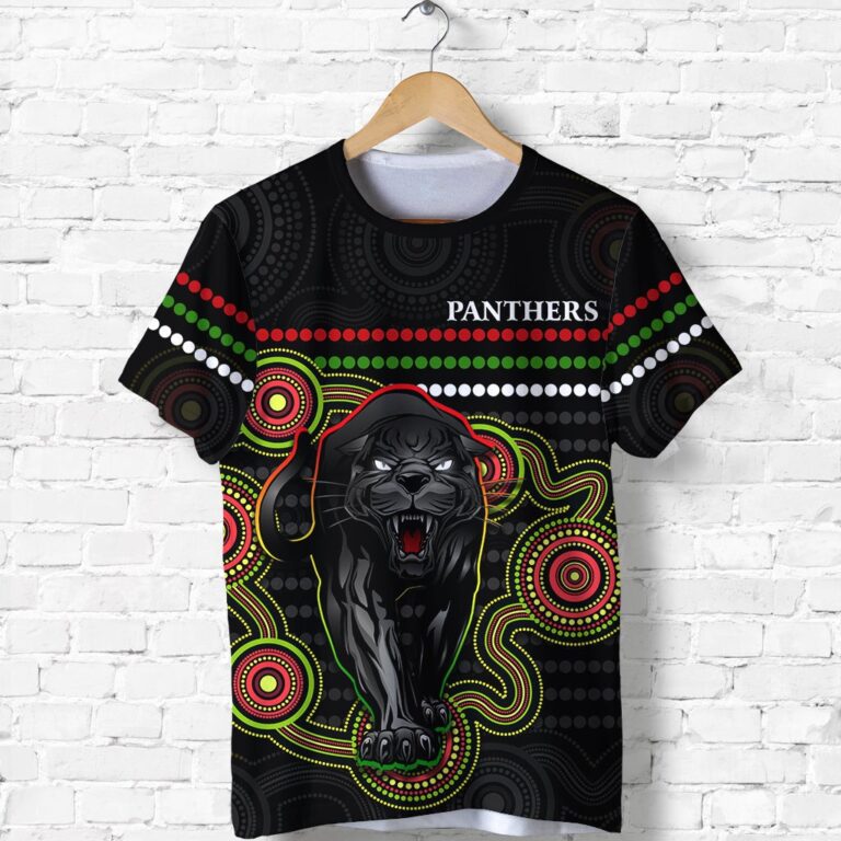 National Rugby League store - Loyal fans of Penrith Panthers's Unisex T-Shirt,Kid T-Shirt:vintage National Rugby League suit,uniform,apparel,shirts,merch,hoodie,jackets,shorts,sweatshirt,outfits,clothes