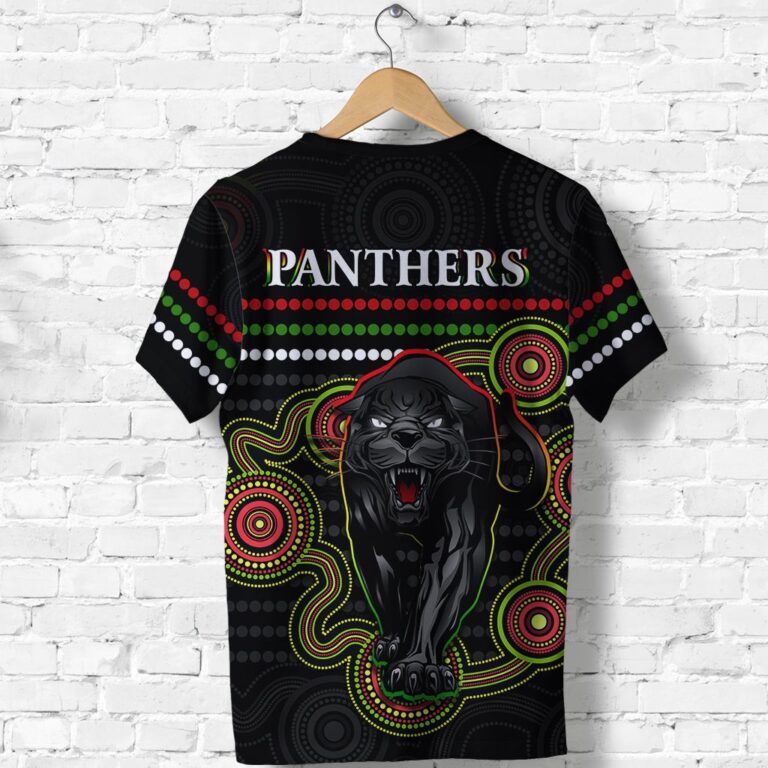 National Rugby League store - Loyal fans of Penrith Panthers's Unisex T-Shirt,Kid T-Shirt:vintage National Rugby League suit,uniform,apparel,shirts,merch,hoodie,jackets,shorts,sweatshirt,outfits,clothes