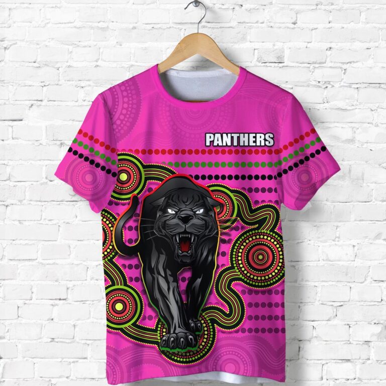 National Rugby League store - Loyal fans of Penrith Panthers's Unisex T-Shirt,Kid T-Shirt:vintage National Rugby League suit,uniform,apparel,shirts,merch,hoodie,jackets,shorts,sweatshirt,outfits,clothes