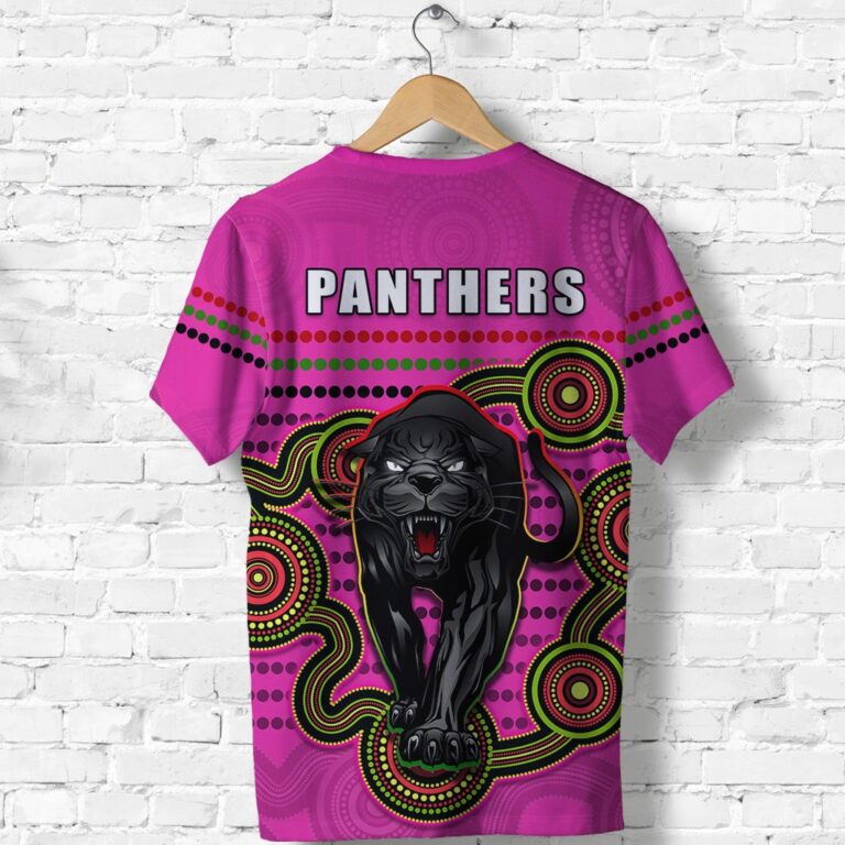 National Rugby League store - Loyal fans of Penrith Panthers's Unisex T-Shirt,Kid T-Shirt:vintage National Rugby League suit,uniform,apparel,shirts,merch,hoodie,jackets,shorts,sweatshirt,outfits,clothes