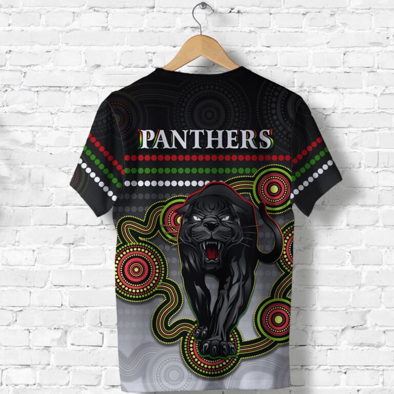 National Rugby League store - Loyal fans of Penrith Panthers's Unisex T-Shirt,Kid T-Shirt:vintage National Rugby League suit,uniform,apparel,shirts,merch,hoodie,jackets,shorts,sweatshirt,outfits,clothes