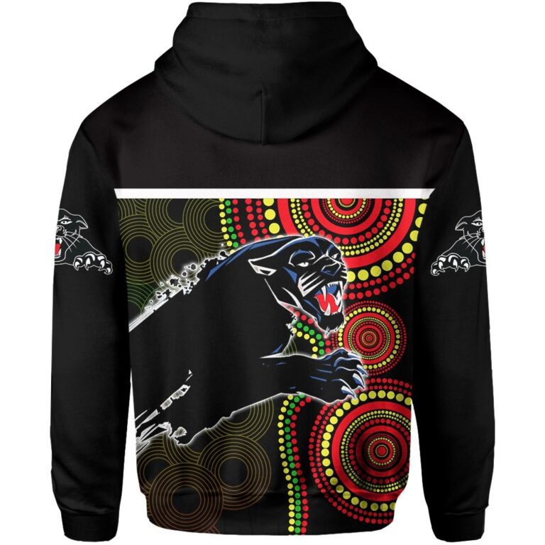 National Rugby League store - Loyal fans of Penrith Panthers's Unisex Hoodie,Unisex Zip Hoodie,Kid Hoodie,Kid Zip Hoodie:vintage National Rugby League suit,uniform,apparel,shirts,merch,hoodie,jackets,shorts,sweatshirt,outfits,clothes