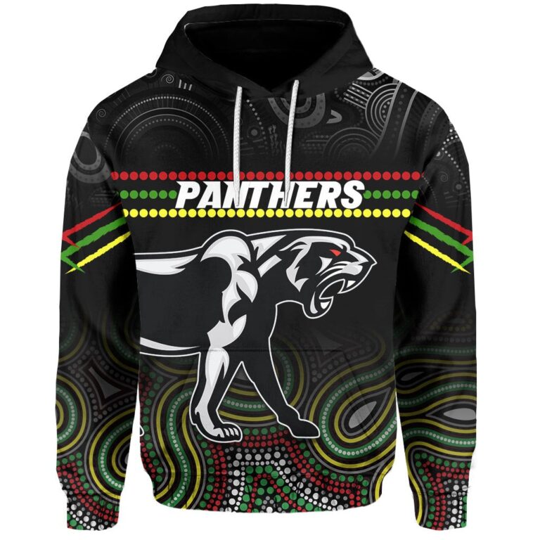 National Rugby League store - Loyal fans of Penrith Panthers's Unisex Hoodie,Unisex Zip Hoodie,Kid Hoodie,Kid Zip Hoodie:vintage National Rugby League suit,uniform,apparel,shirts,merch,hoodie,jackets,shorts,sweatshirt,outfits,clothes