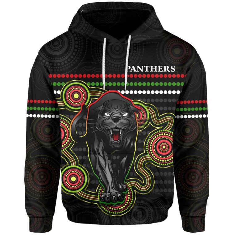 National Rugby League store - Loyal fans of Penrith Panthers's Unisex Hoodie,Unisex Zip Hoodie,Kid Hoodie,Kid Zip Hoodie:vintage National Rugby League suit,uniform,apparel,shirts,merch,hoodie,jackets,shorts,sweatshirt,outfits,clothes