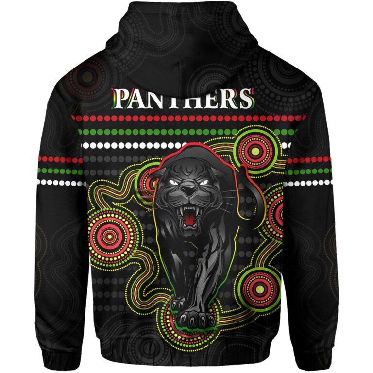 National Rugby League store - Loyal fans of Penrith Panthers's Unisex Hoodie,Unisex Zip Hoodie,Kid Hoodie,Kid Zip Hoodie:vintage National Rugby League suit,uniform,apparel,shirts,merch,hoodie,jackets,shorts,sweatshirt,outfits,clothes