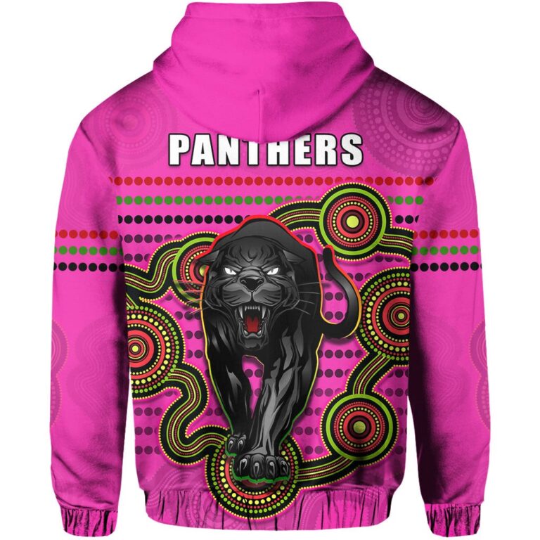 National Rugby League store - Loyal fans of Penrith Panthers's Unisex Hoodie,Unisex Zip Hoodie,Kid Hoodie,Kid Zip Hoodie:vintage National Rugby League suit,uniform,apparel,shirts,merch,hoodie,jackets,shorts,sweatshirt,outfits,clothes