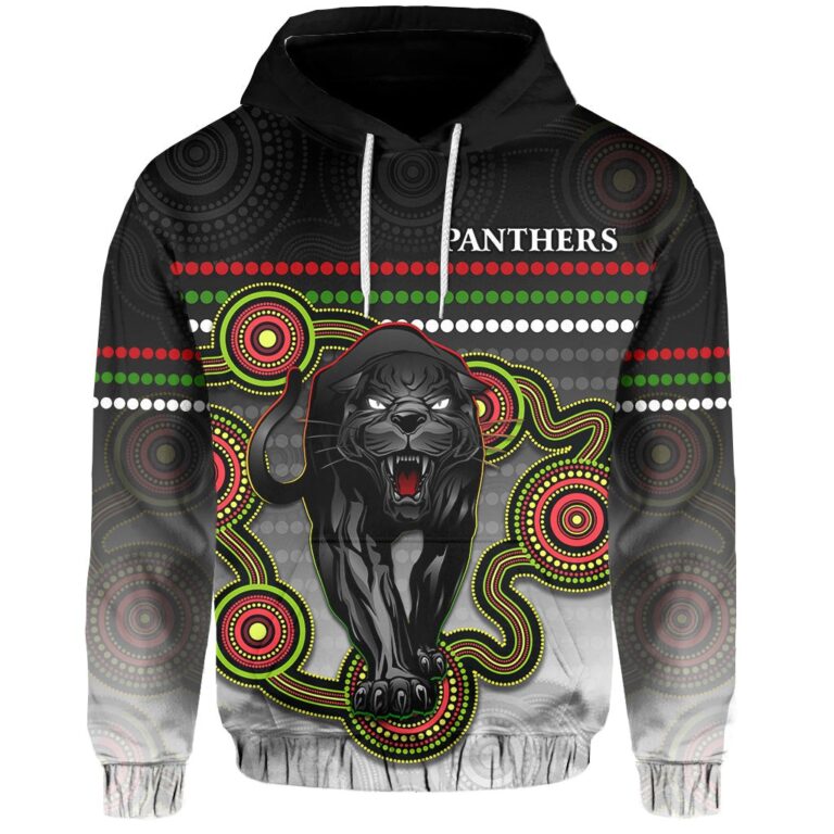 National Rugby League store - Loyal fans of Penrith Panthers's Unisex Hoodie,Unisex Zip Hoodie,Kid Hoodie,Kid Zip Hoodie:vintage National Rugby League suit,uniform,apparel,shirts,merch,hoodie,jackets,shorts,sweatshirt,outfits,clothes