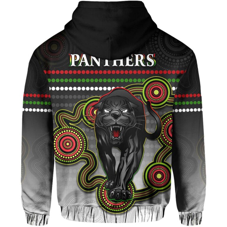 National Rugby League store - Loyal fans of Penrith Panthers's Unisex Hoodie,Unisex Zip Hoodie,Kid Hoodie,Kid Zip Hoodie:vintage National Rugby League suit,uniform,apparel,shirts,merch,hoodie,jackets,shorts,sweatshirt,outfits,clothes