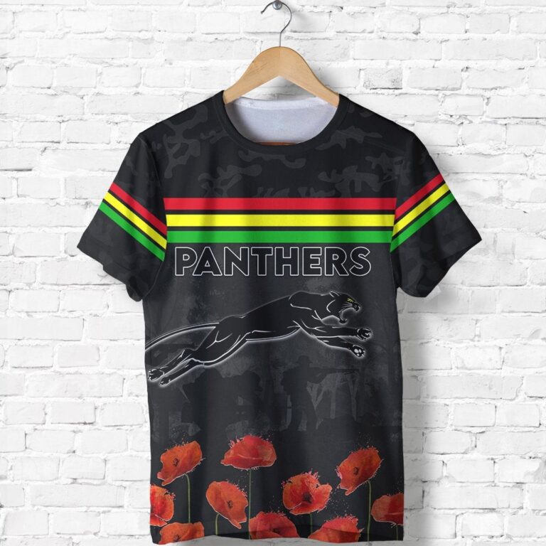 National Rugby League store - Loyal fans of Penrith Panthers's Unisex T-Shirt,Kid T-Shirt:vintage National Rugby League suit,uniform,apparel,shirts,merch,hoodie,jackets,shorts,sweatshirt,outfits,clothes
