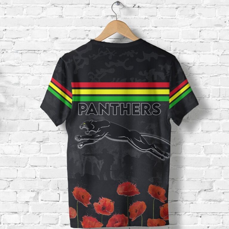 National Rugby League store - Loyal fans of Penrith Panthers's Unisex T-Shirt,Kid T-Shirt:vintage National Rugby League suit,uniform,apparel,shirts,merch,hoodie,jackets,shorts,sweatshirt,outfits,clothes