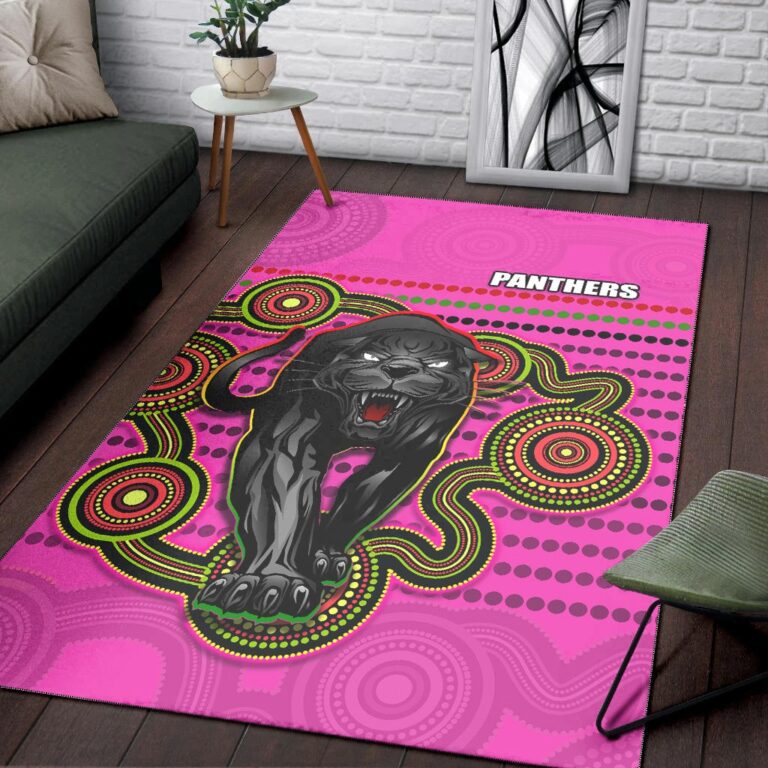 National Rugby League store - Loyal fans of Penrith Panthers's Rug:vintage National Rugby League suit,uniform,apparel,shirts,merch,hoodie,jackets,shorts,sweatshirt,outfits,clothes