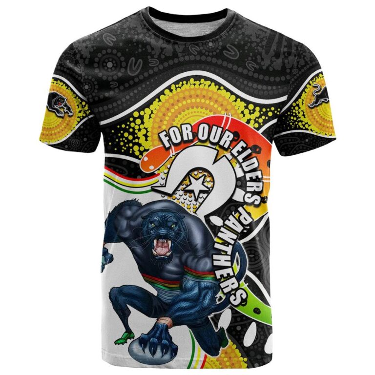 National Rugby League store - Loyal fans of Penrith Panthers's Unisex T-Shirt,Kid T-Shirt:vintage National Rugby League suit,uniform,apparel,shirts,merch,hoodie,jackets,shorts,sweatshirt,outfits,clothes