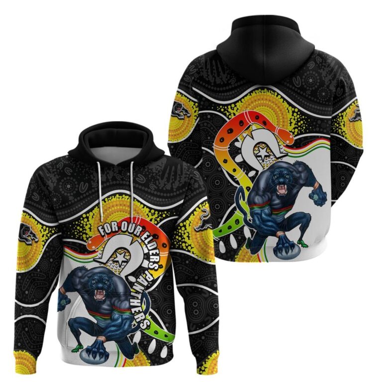 National Rugby League store - Loyal fans of Penrith Panthers's Unisex Hoodie,Unisex Zip Hoodie,Kid Hoodie,Kid Zip Hoodie:vintage National Rugby League suit,uniform,apparel,shirts,merch,hoodie,jackets,shorts,sweatshirt,outfits,clothes
