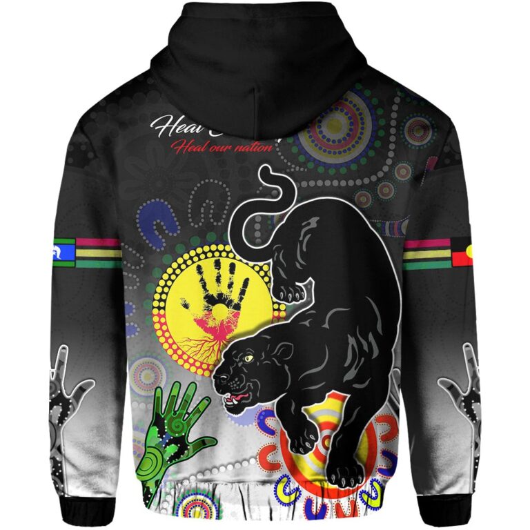 National Rugby League store - Loyal fans of Penrith Panthers's Unisex Hoodie,Unisex Zip Hoodie,Kid Hoodie,Kid Zip Hoodie:vintage National Rugby League suit,uniform,apparel,shirts,merch,hoodie,jackets,shorts,sweatshirt,outfits,clothes