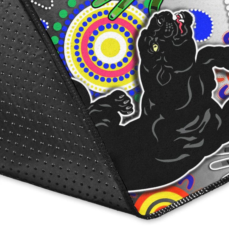 National Rugby League store - Loyal fans of Penrith Panthers's Rug:vintage National Rugby League suit,uniform,apparel,shirts,merch,hoodie,jackets,shorts,sweatshirt,outfits,clothes