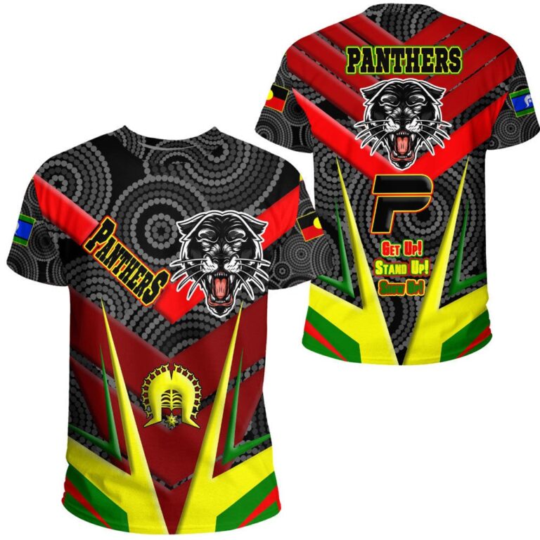 National Rugby League store - Loyal fans of Penrith Panthers's Unisex T-Shirt,Kid T-Shirt:vintage National Rugby League suit,uniform,apparel,shirts,merch,hoodie,jackets,shorts,sweatshirt,outfits,clothes