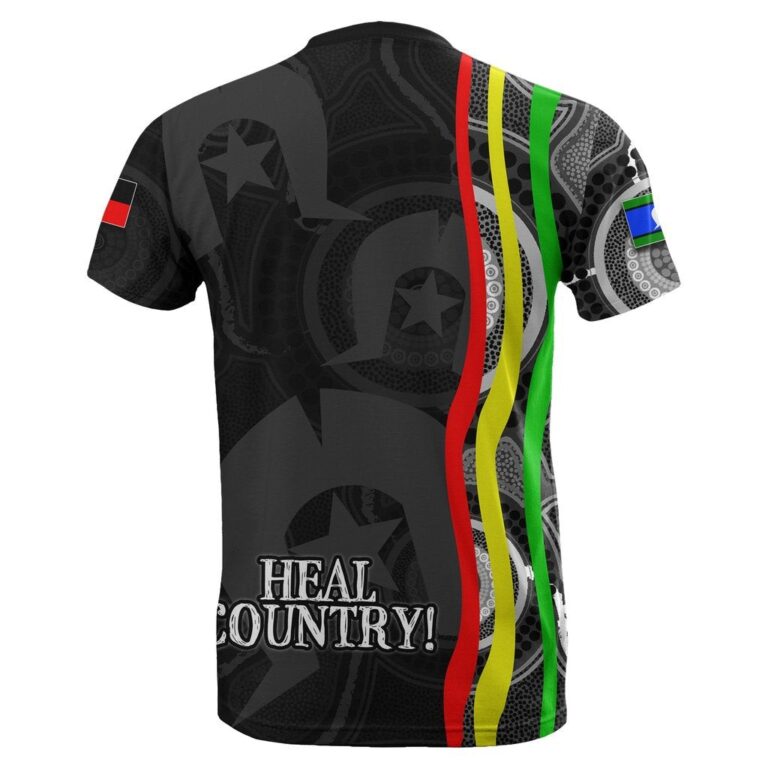 National Rugby League store - Loyal fans of Penrith Panthers's Unisex T-Shirt,Kid T-Shirt:vintage National Rugby League suit,uniform,apparel,shirts,merch,hoodie,jackets,shorts,sweatshirt,outfits,clothes