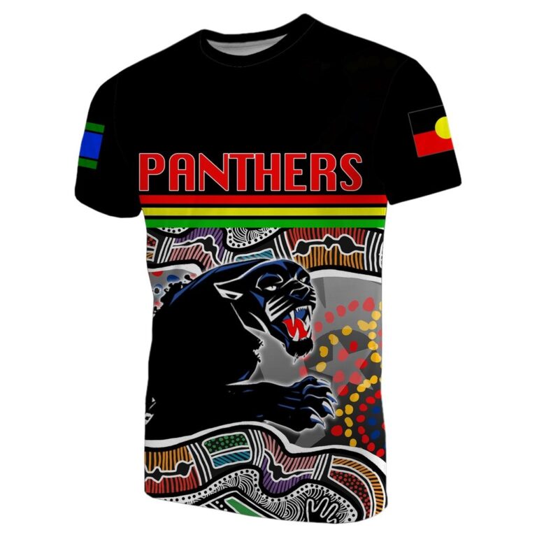 National Rugby League store - Loyal fans of Penrith Panthers's Unisex T-Shirt,Kid T-Shirt:vintage National Rugby League suit,uniform,apparel,shirts,merch,hoodie,jackets,shorts,sweatshirt,outfits,clothes