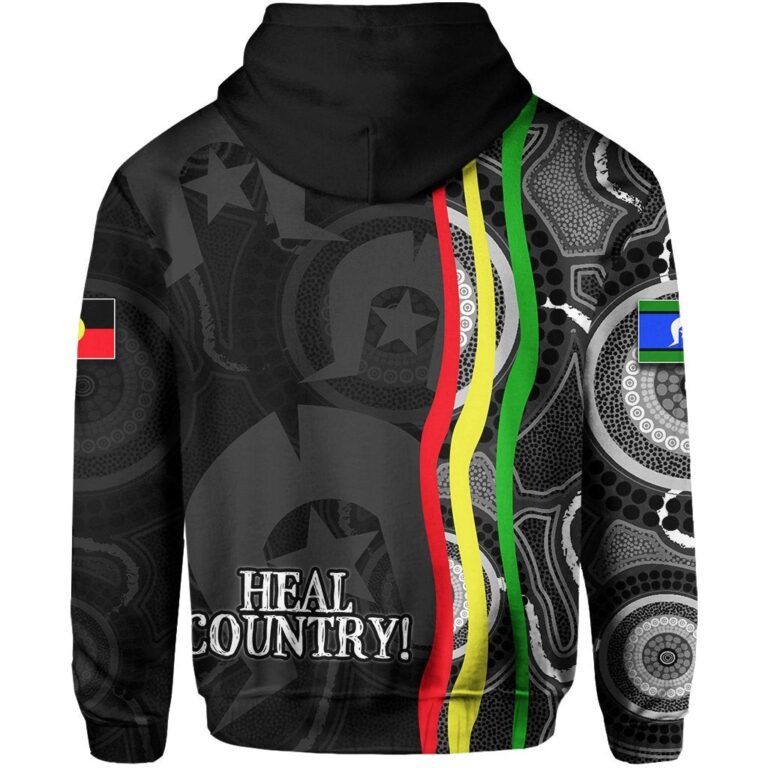 National Rugby League store - Loyal fans of Penrith Panthers's Unisex Hoodie,Unisex Zip Hoodie,Kid Hoodie,Kid Zip Hoodie:vintage National Rugby League suit,uniform,apparel,shirts,merch,hoodie,jackets,shorts,sweatshirt,outfits,clothes