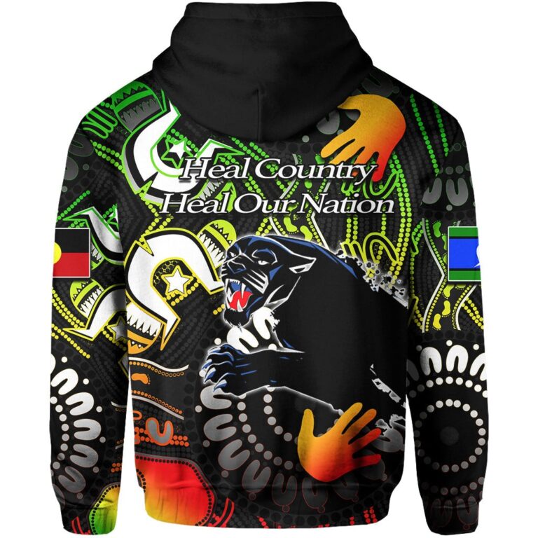 National Rugby League store - Loyal fans of Penrith Panthers's Unisex Hoodie,Unisex Zip Hoodie,Kid Hoodie,Kid Zip Hoodie:vintage National Rugby League suit,uniform,apparel,shirts,merch,hoodie,jackets,shorts,sweatshirt,outfits,clothes