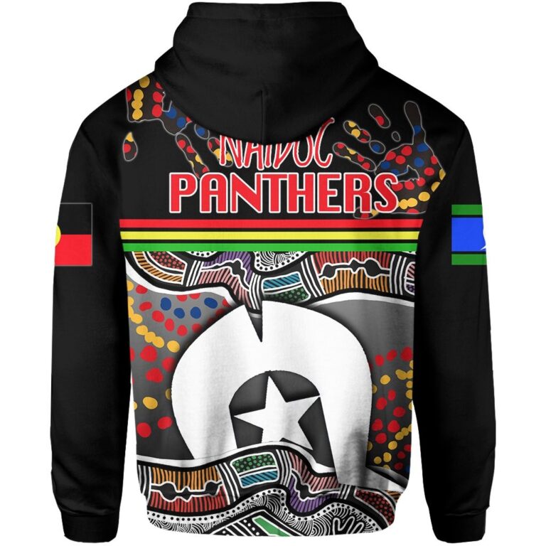 National Rugby League store - Loyal fans of Penrith Panthers's Unisex Hoodie,Unisex Zip Hoodie,Kid Hoodie,Kid Zip Hoodie:vintage National Rugby League suit,uniform,apparel,shirts,merch,hoodie,jackets,shorts,sweatshirt,outfits,clothes