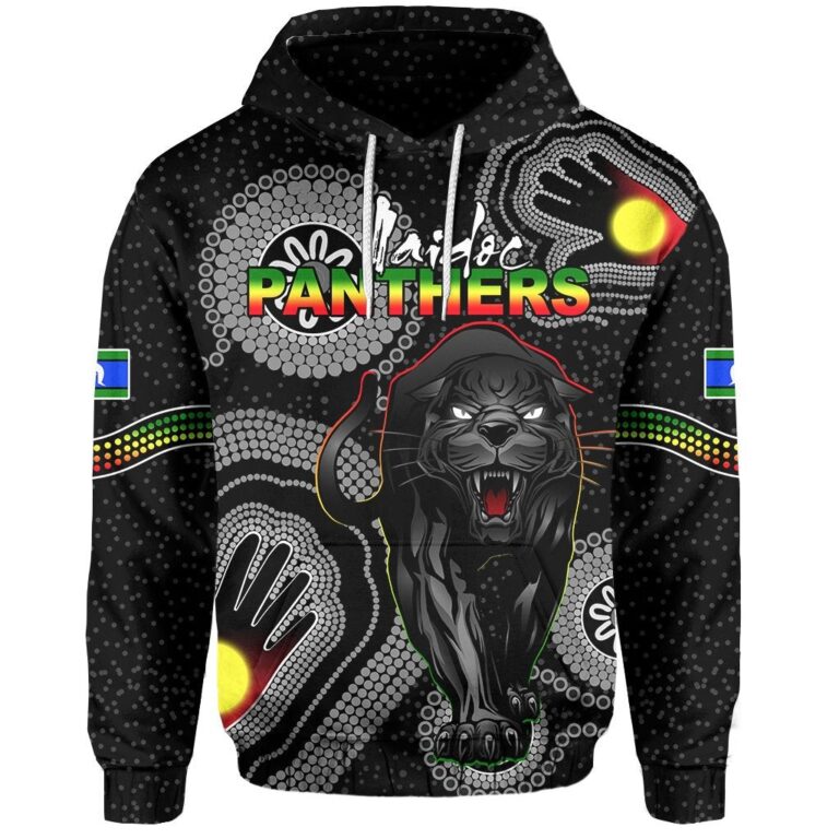 National Rugby League store - Loyal fans of Penrith Panthers's Unisex Hoodie,Unisex Zip Hoodie,Kid Hoodie,Kid Zip Hoodie:vintage National Rugby League suit,uniform,apparel,shirts,merch,hoodie,jackets,shorts,sweatshirt,outfits,clothes
