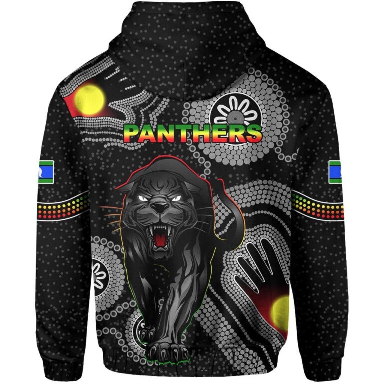 National Rugby League store - Loyal fans of Penrith Panthers's Unisex Hoodie,Unisex Zip Hoodie,Kid Hoodie,Kid Zip Hoodie:vintage National Rugby League suit,uniform,apparel,shirts,merch,hoodie,jackets,shorts,sweatshirt,outfits,clothes