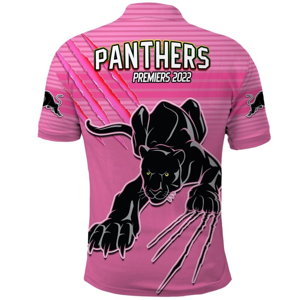 National Rugby League store - Loyal fans of Penrith Panthers's Unisex Polo Shirt,Kid Polo Shirt:vintage National Rugby League suit,uniform,apparel,shirts,merch,hoodie,jackets,shorts,sweatshirt,outfits,clothes