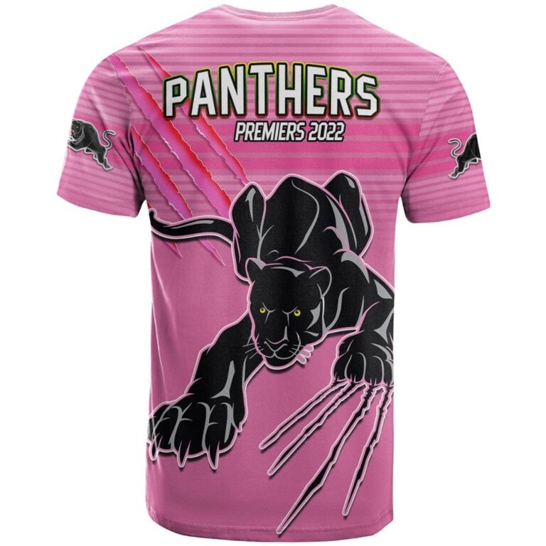 National Rugby League store - Loyal fans of Penrith Panthers's Unisex T-Shirt,Kid T-Shirt:vintage National Rugby League suit,uniform,apparel,shirts,merch,hoodie,jackets,shorts,sweatshirt,outfits,clothes