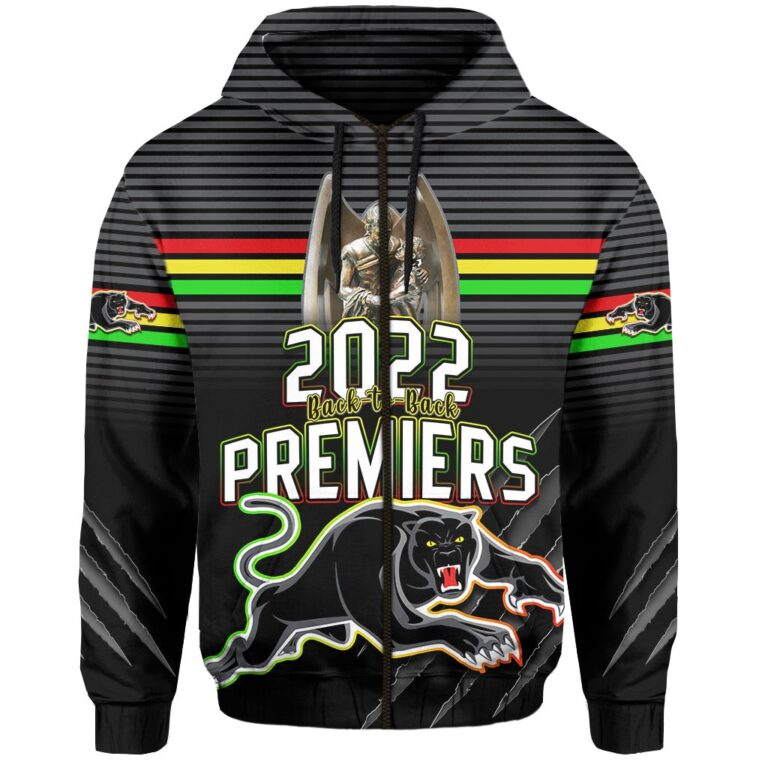 National Rugby League store - Loyal fans of Penrith Panthers's Unisex Hoodie,Unisex Zip Hoodie,Kid Hoodie,Kid Zip Hoodie:vintage National Rugby League suit,uniform,apparel,shirts,merch,hoodie,jackets,shorts,sweatshirt,outfits,clothes