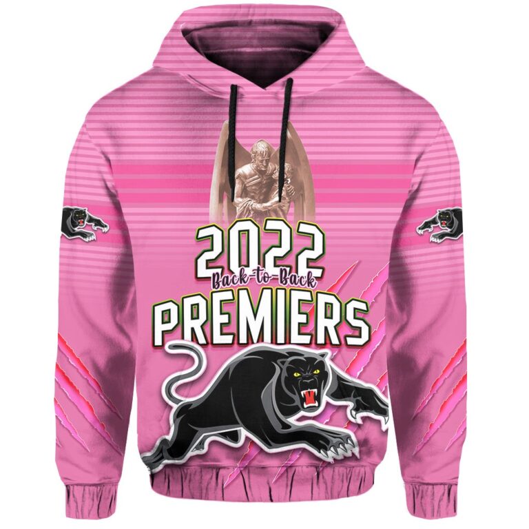 National Rugby League store - Loyal fans of Penrith Panthers's Unisex Hoodie,Unisex Zip Hoodie,Kid Hoodie,Kid Zip Hoodie:vintage National Rugby League suit,uniform,apparel,shirts,merch,hoodie,jackets,shorts,sweatshirt,outfits,clothes